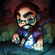 Avatar MisterDaweed Avatar MisterDaweed