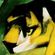 Avatar FlorisFlorensis Avatar FlorisFlorensis