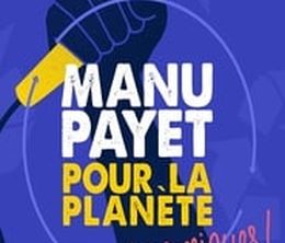 image-https://media.senscritique.com/media/000018445747/0/montreux_comedy_festival_2018_manu_payet_pour_la_planete_avec_des_comiques_gala_de_cloture.jpg