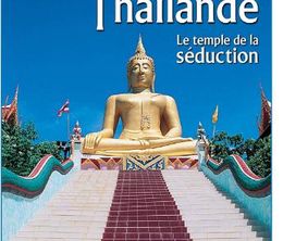 image-https://media.senscritique.com/media/000018445985/0/thailande_le_temple_de_la_seduction.jpg