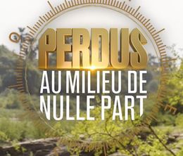 image-https://media.senscritique.com/media/000018446106/0/Perdus_au_milieu_de_nulle_part.jpg
