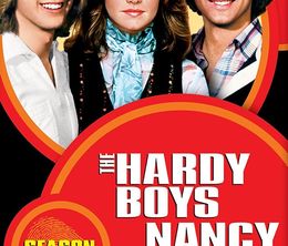image-https://media.senscritique.com/media/000018446293/0/the_hardy_boys_nancy_drew_mysteries.jpg