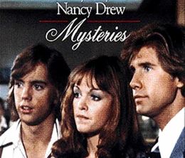 image-https://media.senscritique.com/media/000018446294/0/the_hardy_boys_nancy_drew_mysteries.jpg