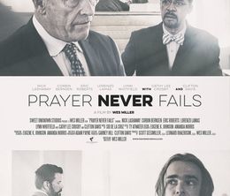 image-https://media.senscritique.com/media/000018446318/0/prayer_never_fails.jpg