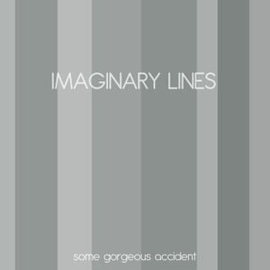 Imaginary Lines (EP)