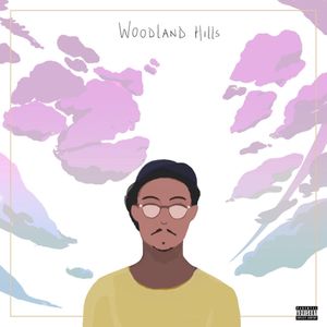 Woodland Hills (EP)