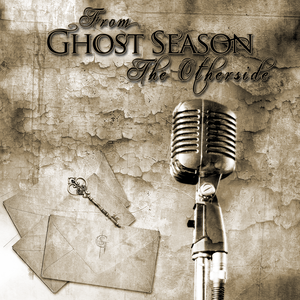 From The Otherside (EP)