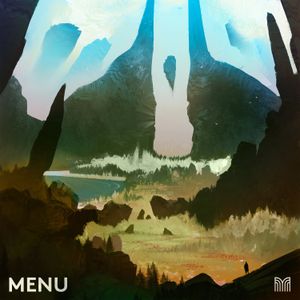 MENU: An Homage to Game Title Themes