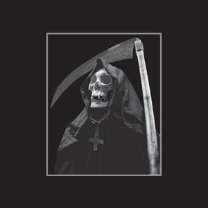 End Times (EP)