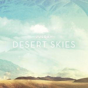 Desert Skies