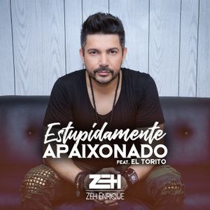 Estupidamente apaixonado (Single)