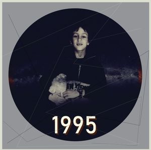 1995 (Single)