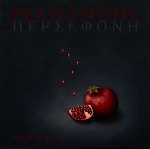 Persephone