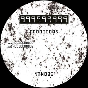 000000005 (EP)
