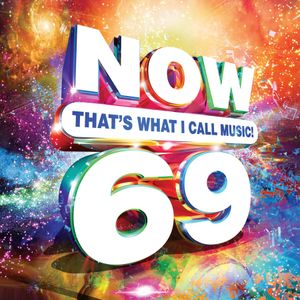 NOW That’s What I Call Music! 69