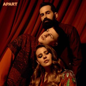 Apart (Single)
