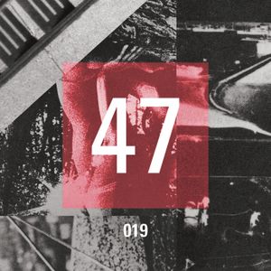 47019 (EP)