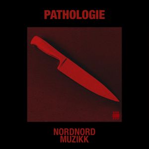 Pathologie (Single)