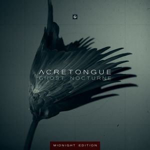Nocturne II - The Drowning Hour