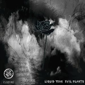 Liquid Fear Evil Plants (EP)