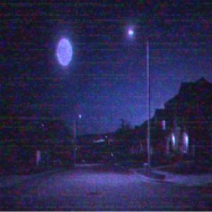 Nightlife