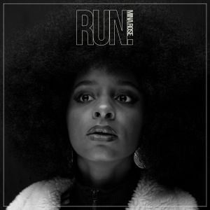 Run (Single)