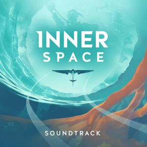 InnerSpace (OST)