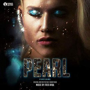 Pearl (OST)