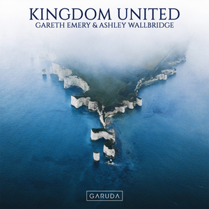 Kingdom United (Single)