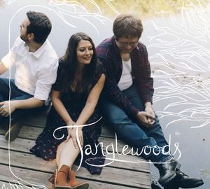 Tanglewoods