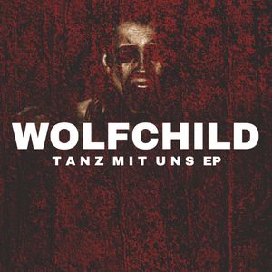 Tanz Mit Uns EP (EP)