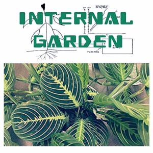 Internal Garden: Research Collection Five