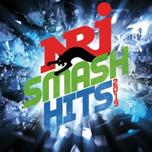 NRJ Smash Hits 2019