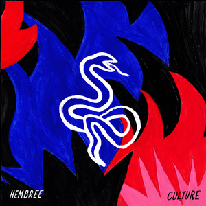 Culture (Single)