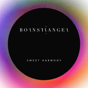 Sweet Harmony (Single)