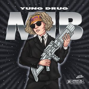 MIB (Single)