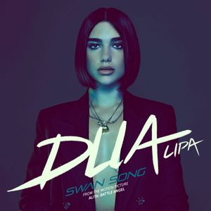 Swan Song (OST)