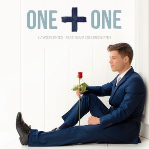 One + One (Single)