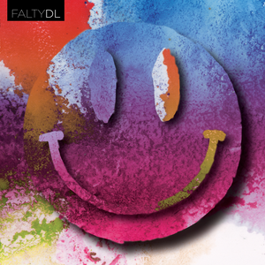 If All the People Took Acid (EP)