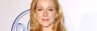 Cover les_meilleurs_films_avec_laura_linney