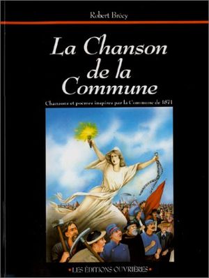 La Chanson de la Commune