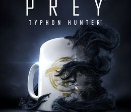 image-https://media.senscritique.com/media/000018447525/0/prey_typhon_hunter.jpg