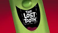 The Lost Tooth
