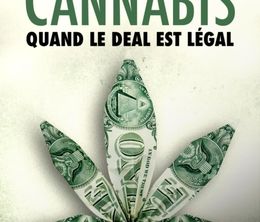 image-https://media.senscritique.com/media/000018447667/0/cannabis_quand_le_deal_est_legal.jpg
