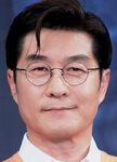 Kim Sang-Joong