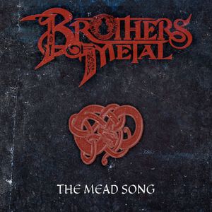 The Mead Song (Single)