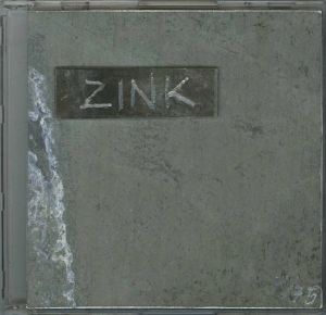 Zink (EP)