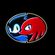 Avatar ValentinS91260 Avatar ValentinS91260