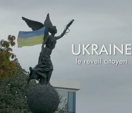 image-https://media.senscritique.com/media/000018448201/0/ukraine_le_reveil_citoyen.png