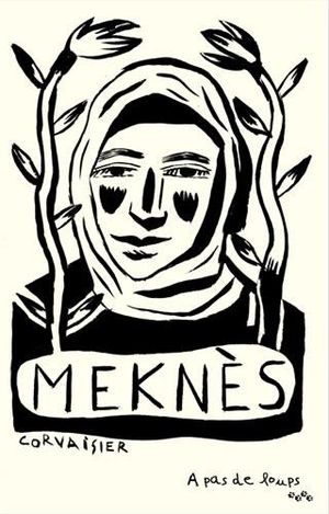 Meknès